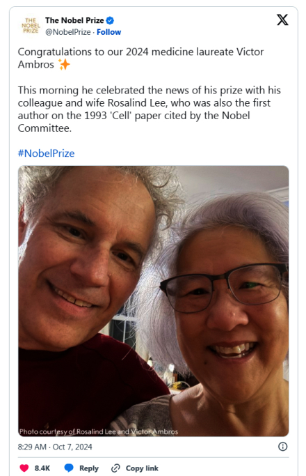 nobel tw.jpg