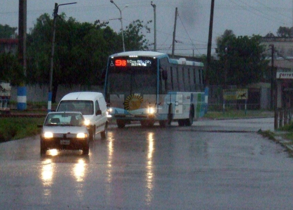 Foto 12