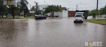 Saenz Peña inundada 3.jpg