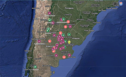 mapa.jpg