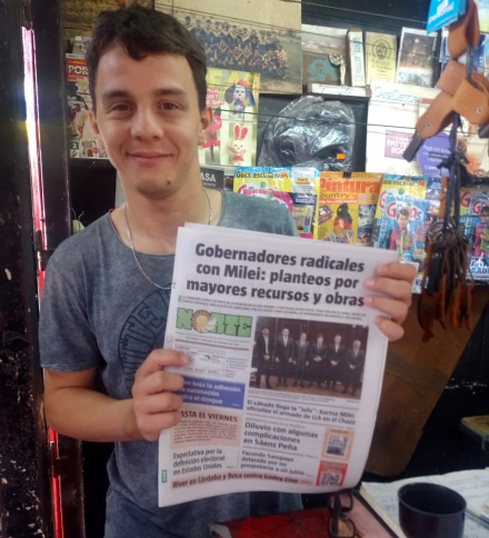 cani2.jpg
