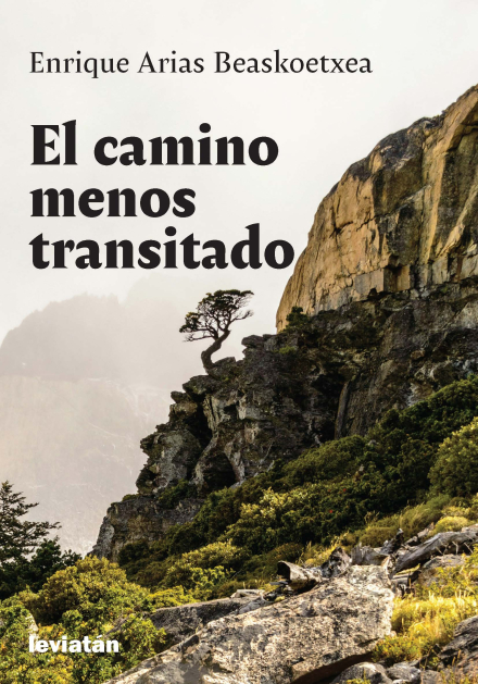 Tapa del libro.jpg