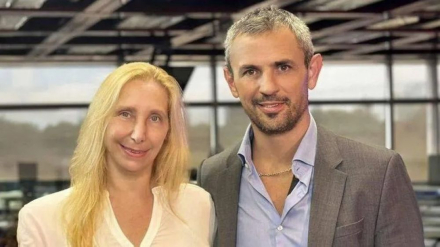 Karina Milei y Martin Menem.JPG