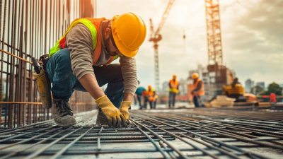 Fuerte caída del empleo privado, mayor que la del sector público