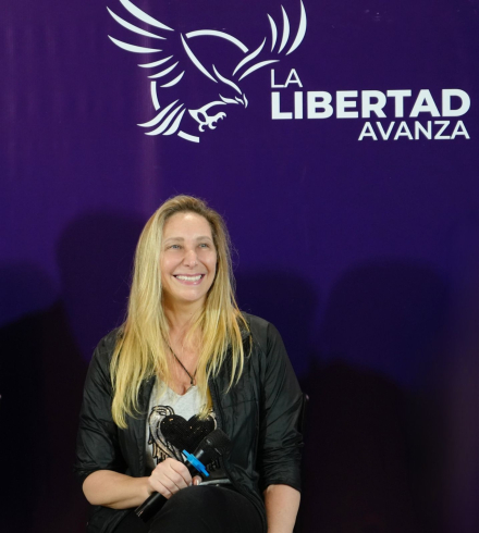 Karina Milei en Chaco.jpg