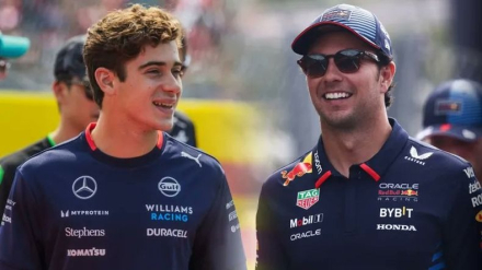 checo-perez-franco-colapinto.jpg