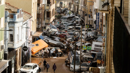 SMN4 Daños causados por las inundaciones en Valencia, España.jpg