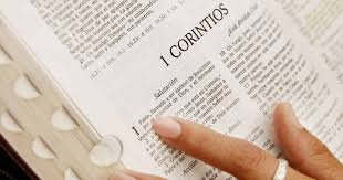 biblia corintios.jpg