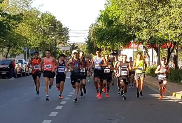 maraton.jpg