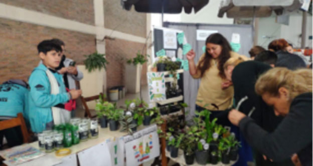 feria2.jpg
