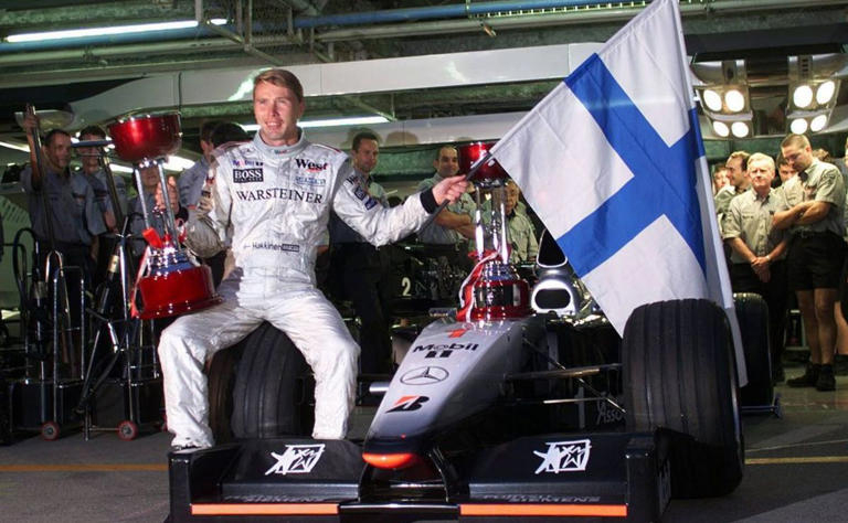 formula3.jpg