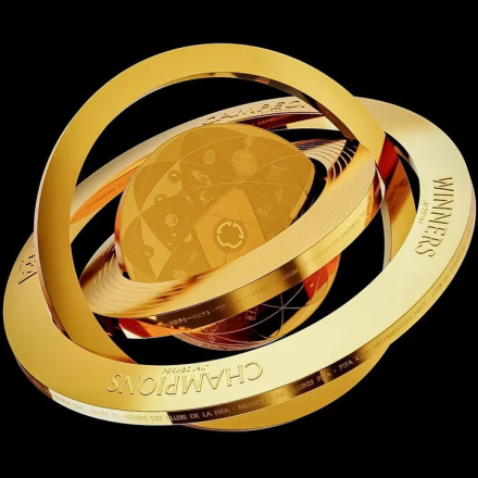 trofeo.jpg