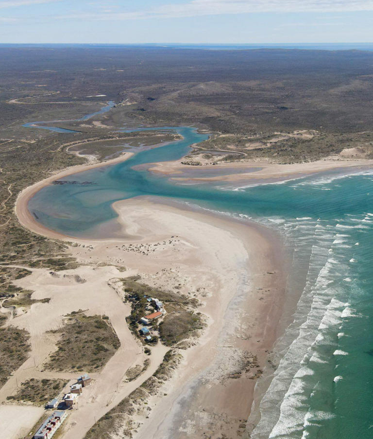 playas doradas.jpg