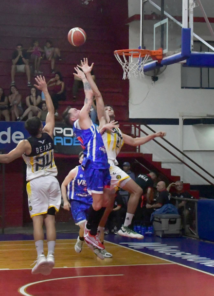 basquet3.jpg