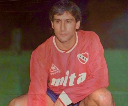 villaverde3.jpg