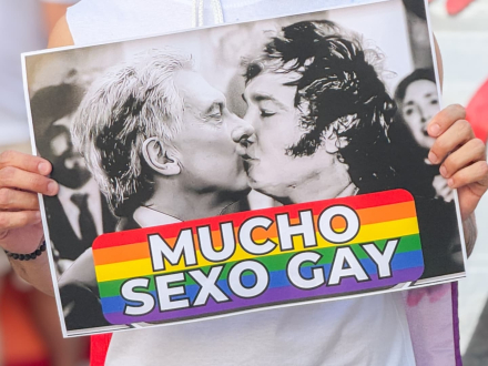 marcha del.jpg