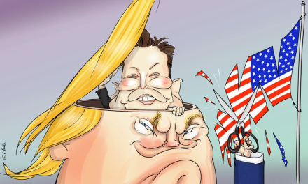 musk trump.jpg
