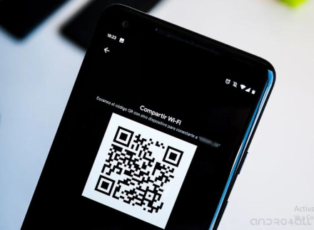 celu QR.JPG