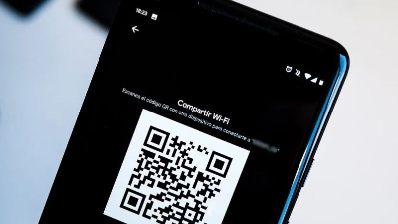 Conocé cómo conectarse a una red wifi sin saber la contraseña