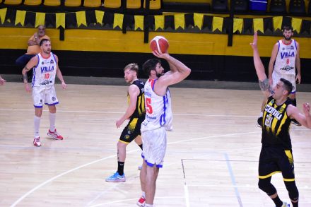 1BB_0042.JPG