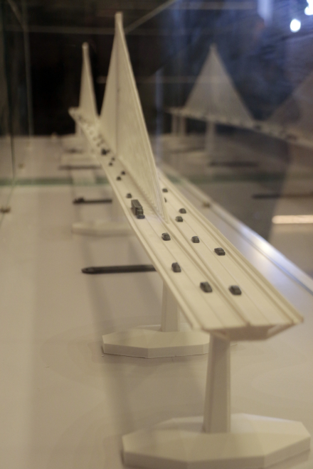 MAQUETA.JPG