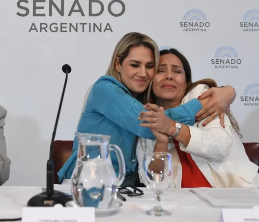 losa.jpg