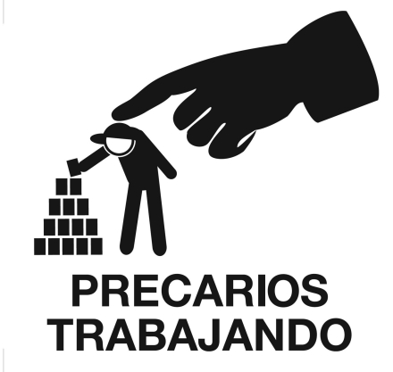 trabajo en negro1.jpg