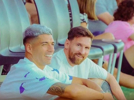 thiago-messi2.jpg