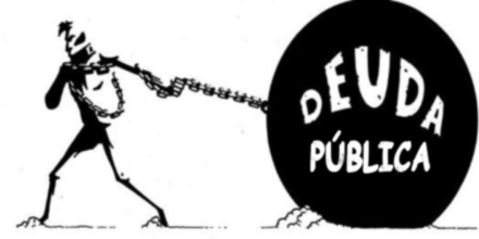 deuda pùblica.jpg
