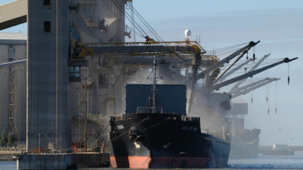 puerto-granelero-rosario.jpg