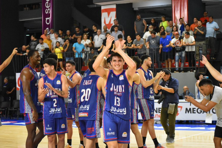 2.jfif
