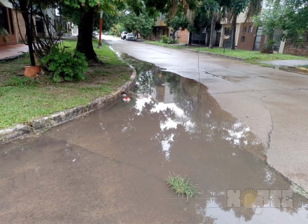 lluvia.jpg
