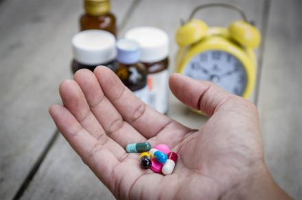 antibioticos.jpg
