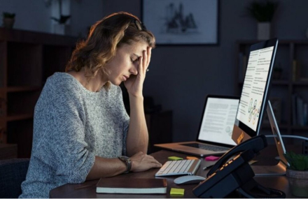 burnout-quemados-stress-.jpg
