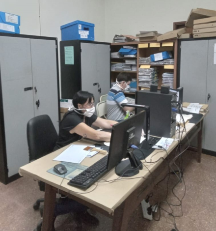 archivo 4.jpeg