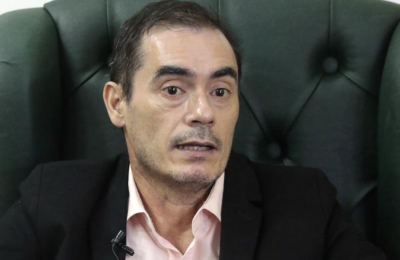 "Trabajamos para que más estudiantes tengan un ingreso universitario exitoso"