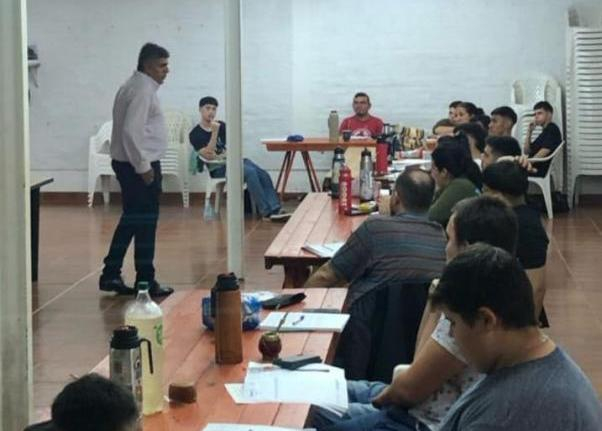nor281124-029f01.jpg copy