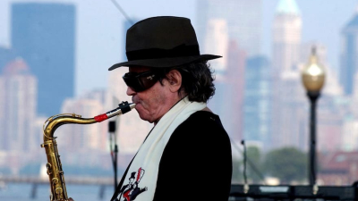 Un legado musical universal con raíces en Rosario