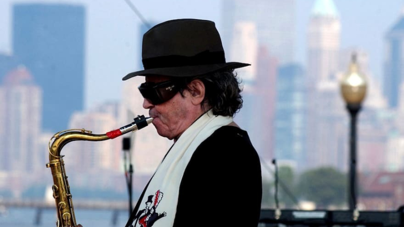 Un legado musical universal con raíces en Rosario