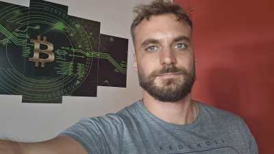 Bitcoin a 100 mil dólares: ¿Es el momento de involucrarse?