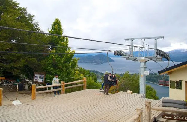 bariloche.jpg