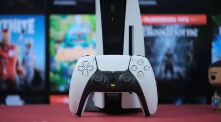 PS5.JPG