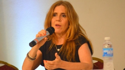 Especialista asegura que la eliminación de áreas hizo caer las denuncias