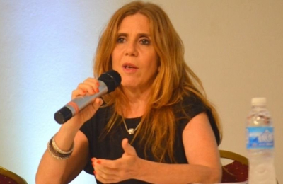 Especialista asegura que la eliminación de áreas hizo caer las denuncias