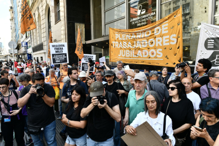 Jubilados04.jpg