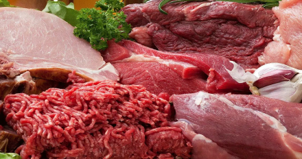 carne.jpg