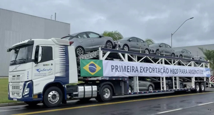 camion.jpg