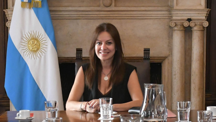 pettovello.jpg