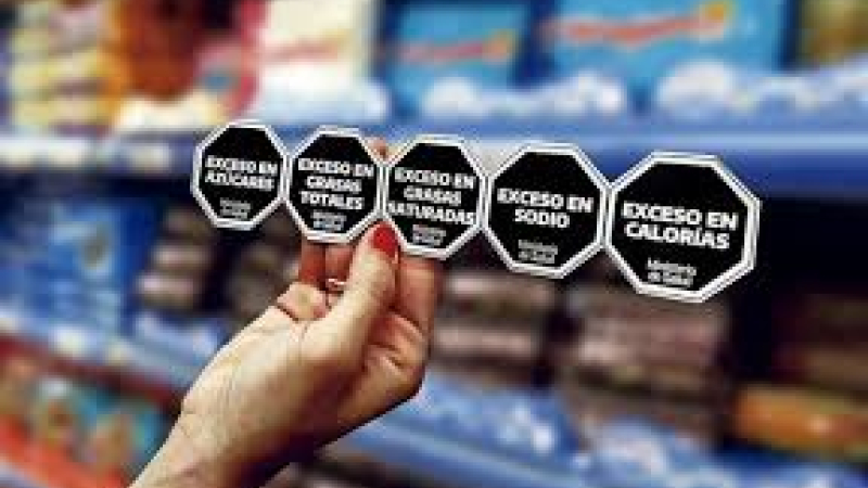 Una ley crucial para mejorar la salud pública