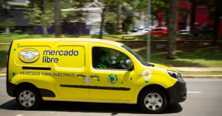 mercado libre flex.jpg